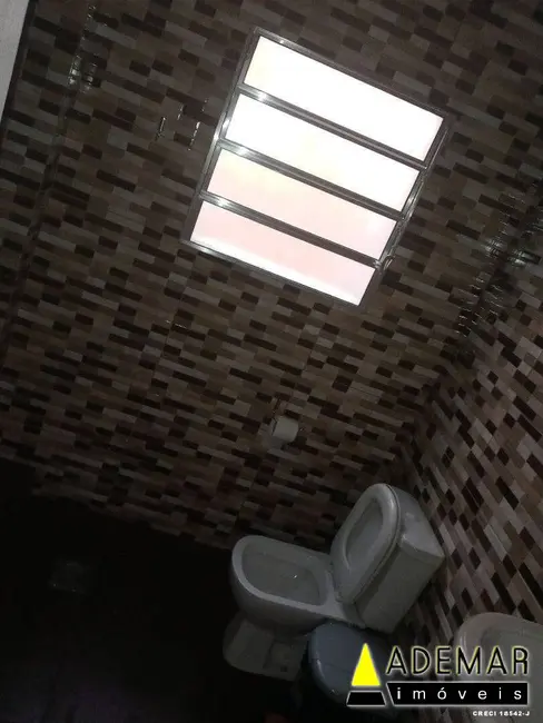 Foto 7 de Casa com 3 quartos à venda, 250m2 em Canhema, Diadema - SP