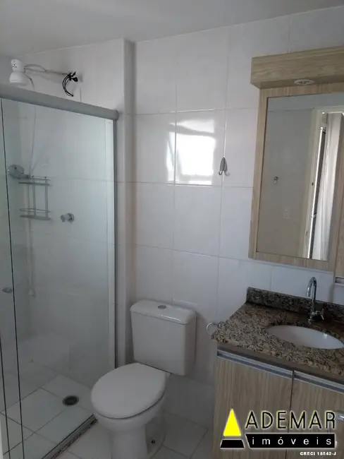 Foto 2 de Apartamento com 2 quartos à venda, 67m2 em Centro, Diadema - SP