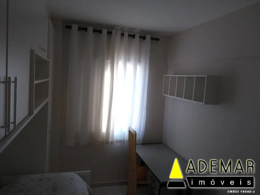 Apartamento com 2 quartos à venda, 67m2 em Centro, Diadema - SP - imagem 9 Foto 9 de Apartamento com 2 quartos à venda, 67m2 em Centro, Diadema - SP