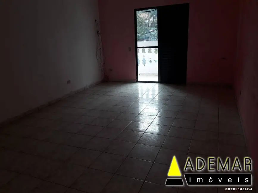Foto 3 de Casa com 3 quartos à venda, 192m2 em Conceição, Diadema - SP