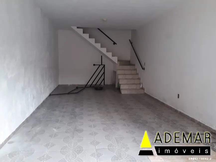 Foto 6 de Casa com 3 quartos à venda, 192m2 em Conceição, Diadema - SP