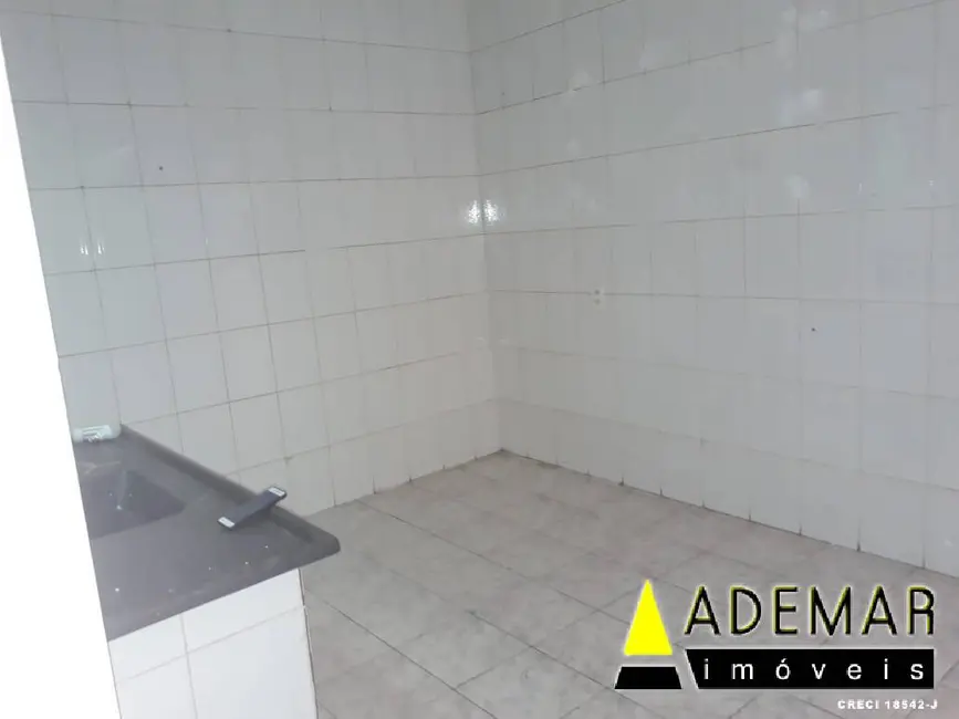 Foto 7 de Casa com 3 quartos à venda, 192m2 em Conceição, Diadema - SP