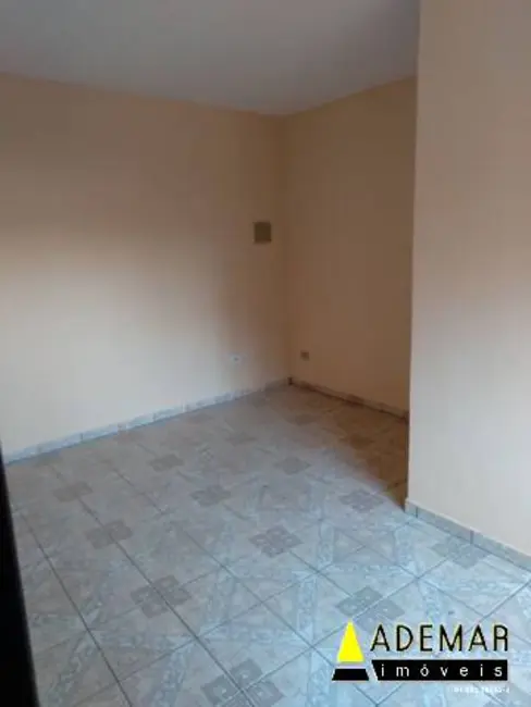 Foto 5 de Casa com 4 quartos à venda, 80m2 em Piraporinha, Diadema - SP