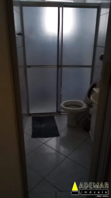 Foto 3 de Casa com 2 quartos à venda, 70m2 em Eldorado, São Paulo - SP