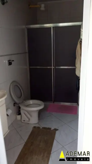 Foto 9 de Casa com 2 quartos à venda, 70m2 em Eldorado, São Paulo - SP