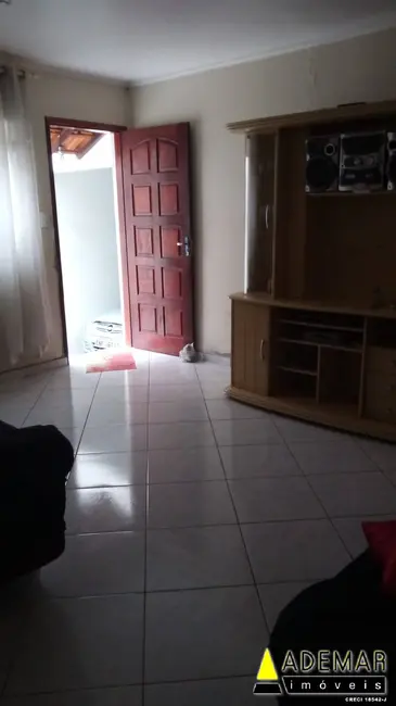 Foto 5 de Casa com 2 quartos à venda, 70m2 em Eldorado, São Paulo - SP