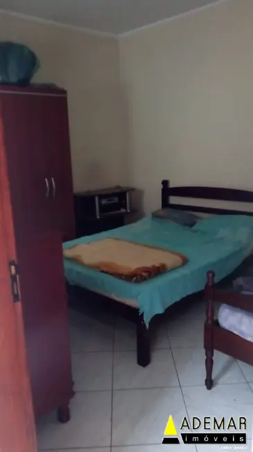 Foto 7 de Casa com 2 quartos à venda, 70m2 em Eldorado, São Paulo - SP