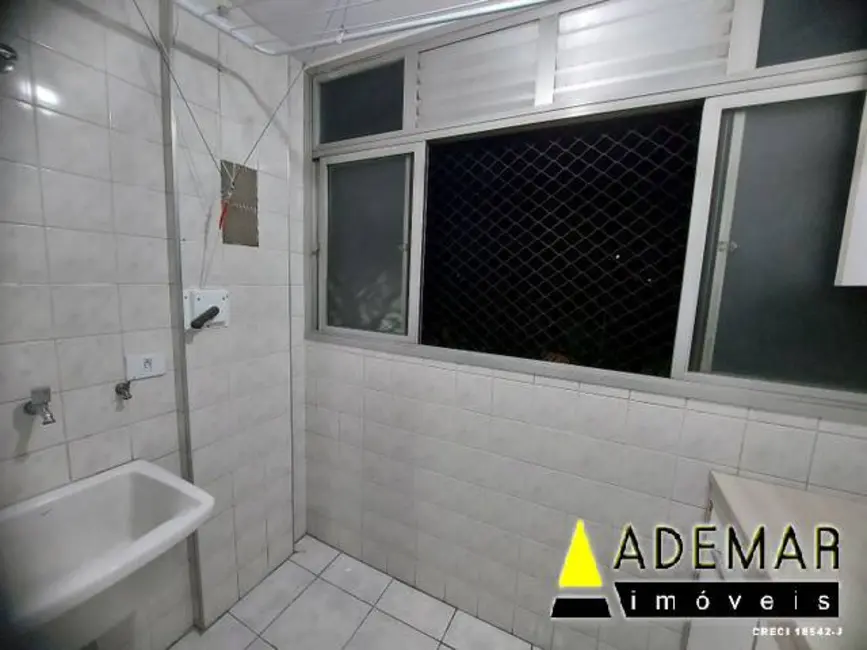 Apartamento com 2 quartos à venda, 56m2 em Taboão, Diadema - SP - imagem 5 Foto 5 de Apartamento com 2 quartos à venda, 56m2 em Taboão, Diadema - SP