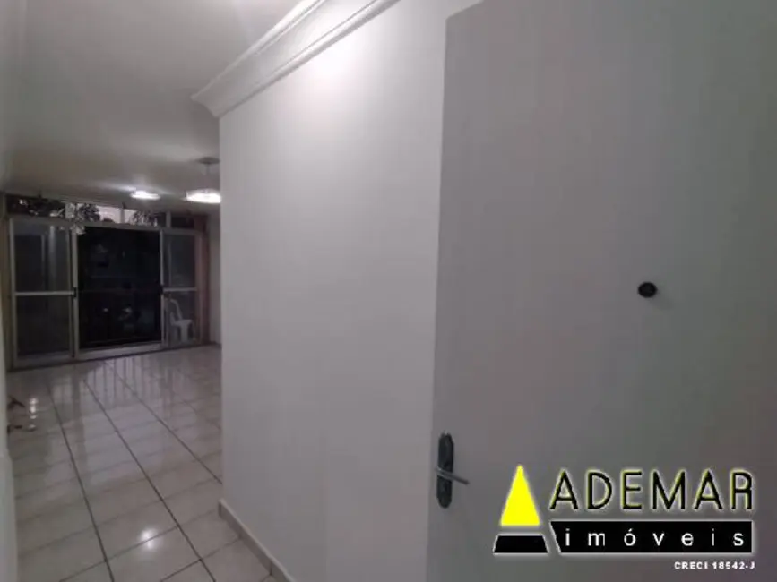 Apartamento com 2 quartos à venda, 56m2 em Taboão, Diadema - SP - imagem 7 Foto 7 de Apartamento com 2 quartos à venda, 56m2 em Taboão, Diadema - SP