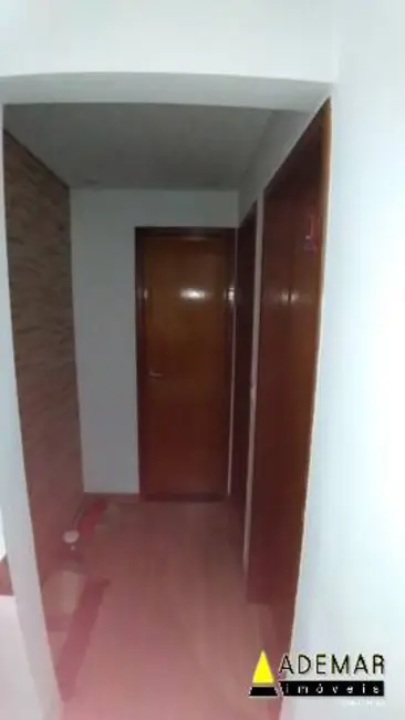 Foto 4 de Apartamento com 2 quartos à venda, 54m2 em Alves Dias, Sao Bernardo Do Campo - SP