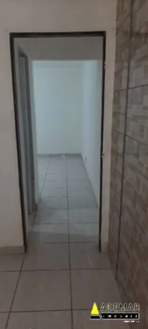 Foto 1 de Casa com 7 quartos à venda, 125m2 em Vila Metalúrgica, Santo Andre - SP