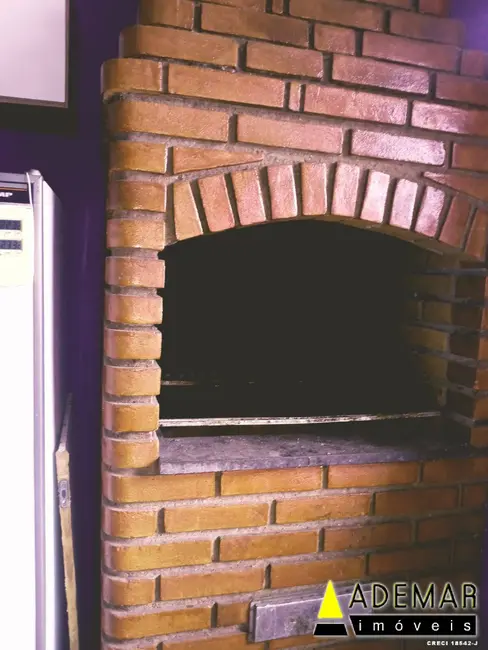 Casa com 5 quartos à venda, 300m2 em Piraporinha, Diadema - SP - imagem 6 Foto 6 de Casa com 5 quartos à venda, 300m2 em Piraporinha, Diadema - SP