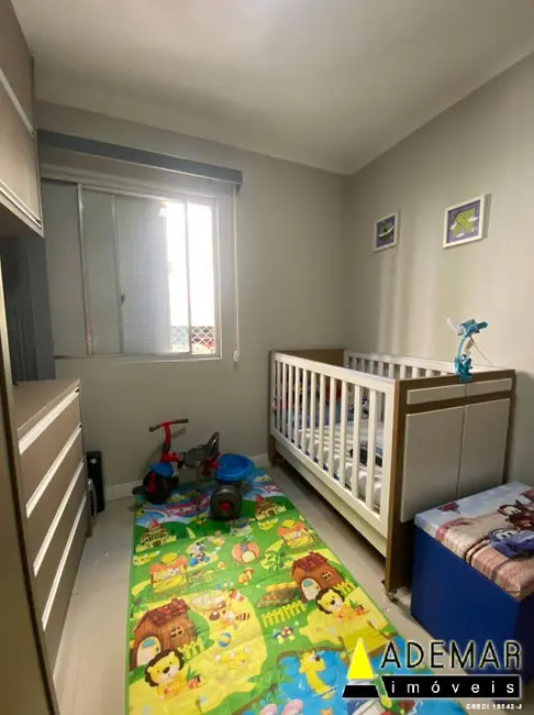 Apartamento com 2 quartos à venda, 61m2 em Centro, Diadema - SP - imagem 8 Foto 8 de Apartamento com 2 quartos à venda, 61m2 em Centro, Diadema - SP