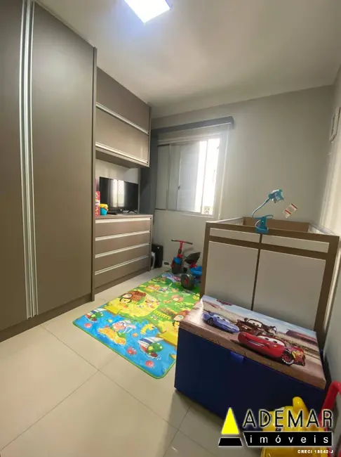 Apartamento com 2 quartos à venda, 61m2 em Centro, Diadema - SP - imagem 7 Foto 7 de Apartamento com 2 quartos à venda, 61m2 em Centro, Diadema - SP