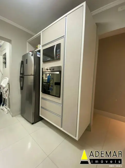 Apartamento com 2 quartos à venda, 61m2 em Centro, Diadema - SP - imagem 6 Foto 6 de Apartamento com 2 quartos à venda, 61m2 em Centro, Diadema - SP