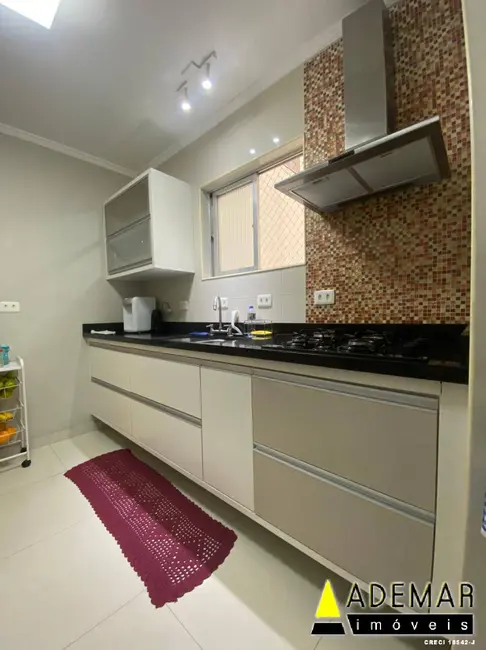 Apartamento com 2 quartos à venda, 61m2 em Centro, Diadema - SP - imagem 4 Foto 4 de Apartamento com 2 quartos à venda, 61m2 em Centro, Diadema - SP