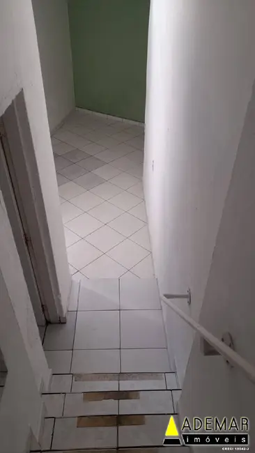 Casa com 2 quartos à venda e para alugar, 230m2 em Conceição, Diadema - SP - imagem 9 Foto 9 de Casa com 2 quartos à venda e para alugar, 230m2 em Conceição, Diadema - SP