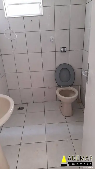 Casa com 2 quartos à venda e para alugar, 230m2 em Conceição, Diadema - SP - imagem 5 Foto 5 de Casa com 2 quartos à venda e para alugar, 230m2 em Conceição, Diadema - SP