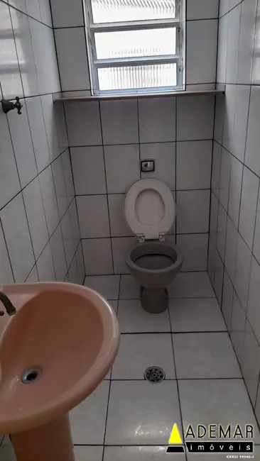 Casa com 2 quartos à venda e para alugar, 230m2 em Conceição, Diadema - SP - imagem 4 Foto 4 de Casa com 2 quartos à venda e para alugar, 230m2 em Conceição, Diadema - SP