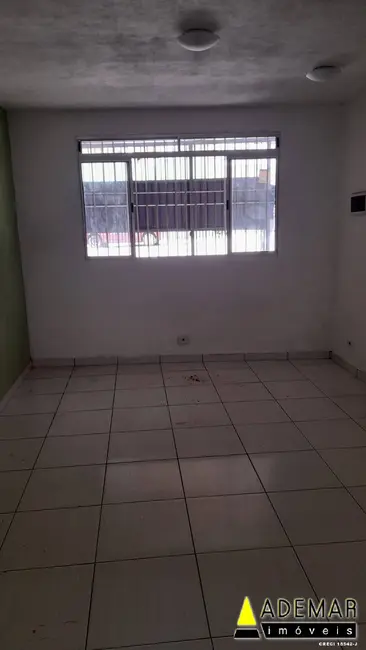 Casa com 2 quartos à venda e para alugar, 230m2 em Conceição, Diadema - SP - imagem 7 Foto 7 de Casa com 2 quartos à venda e para alugar, 230m2 em Conceição, Diadema - SP