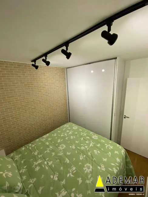 Foto 9 de Apartamento com 2 quartos à venda, 47m2 em Centro, Diadema - SP