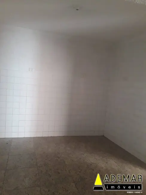 Casa com 3 quartos à venda, 360m2 em Vila Nogueira, Diadema - SP - imagem 3 Foto 3 de Casa com 3 quartos à venda, 360m2 em Vila Nogueira, Diadema - SP