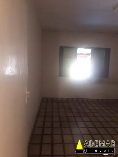 Casa com 3 quartos à venda, 360m2 em Vila Nogueira, Diadema - SP - imagem 5 Foto 5 de Casa com 3 quartos à venda, 360m2 em Vila Nogueira, Diadema - SP