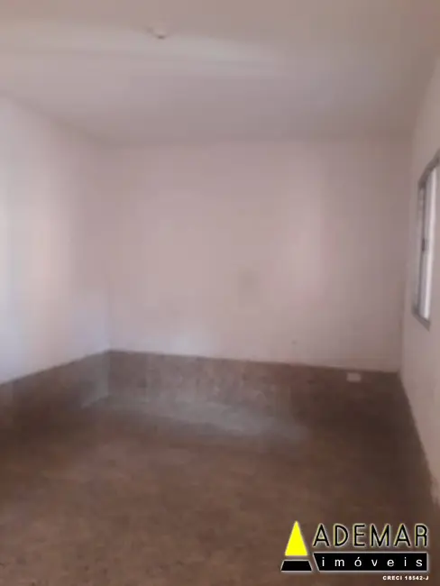 Casa com 3 quartos à venda, 360m2 em Vila Nogueira, Diadema - SP - imagem 6 Foto 6 de Casa com 3 quartos à venda, 360m2 em Vila Nogueira, Diadema - SP