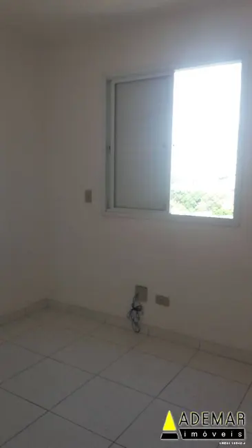 Foto 8 de Apartamento com 2 quartos à venda, 48m2 em Centro, Diadema - SP