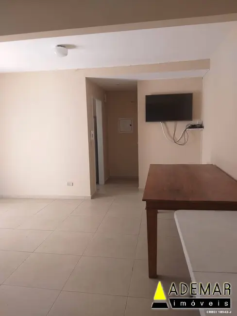Foto 5 de Apartamento com 2 quartos à venda, 48m2 em Centro, Diadema - SP