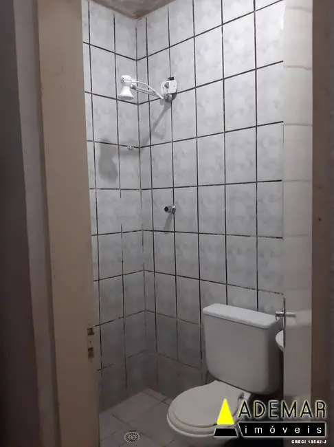 Foto 5 de Casa com 7 quartos à venda, 90m2 em Eldorado, Diadema - SP