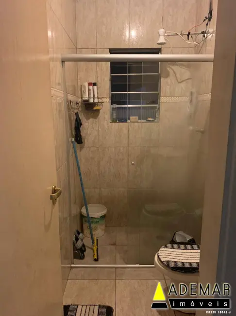 Foto 7 de Casa com 7 quartos à venda, 90m2 em Eldorado, Diadema - SP