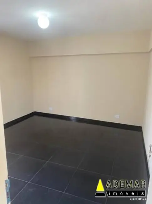 Apartamento com 3 quartos à venda, 97m2 em Centro, Diadema - SP - imagem 7 Foto 7 de Apartamento com 3 quartos à venda, 97m2 em Centro, Diadema - SP