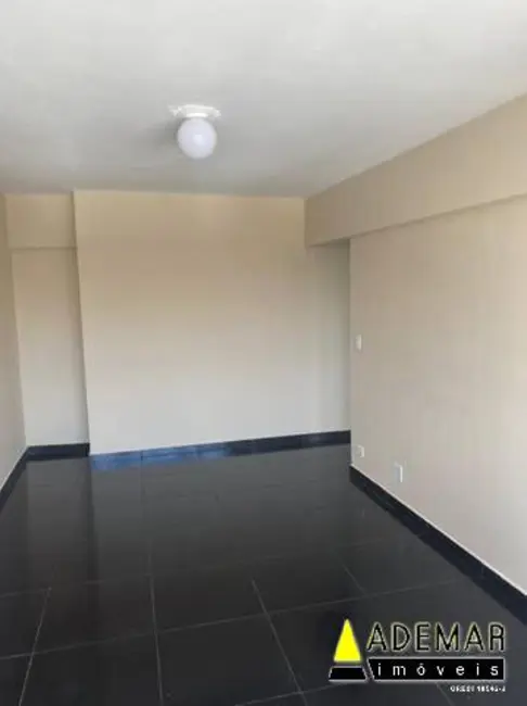 Apartamento com 3 quartos à venda, 97m2 em Centro, Diadema - SP - imagem 4 Foto 4 de Apartamento com 3 quartos à venda, 97m2 em Centro, Diadema - SP
