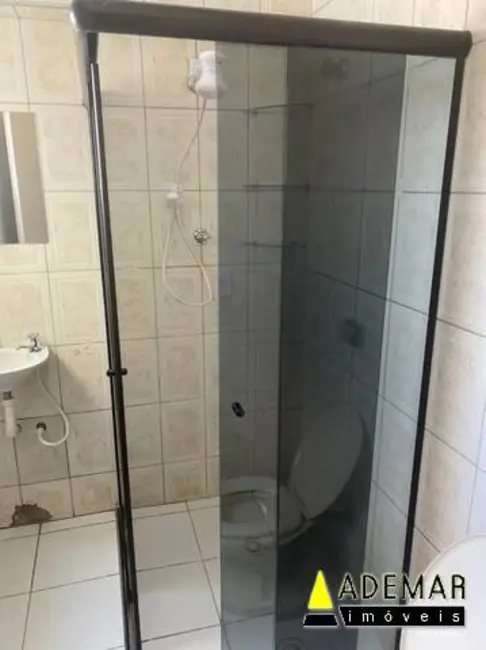 Apartamento com 3 quartos à venda, 97m2 em Centro, Diadema - SP - imagem 9 Foto 9 de Apartamento com 3 quartos à venda, 97m2 em Centro, Diadema - SP