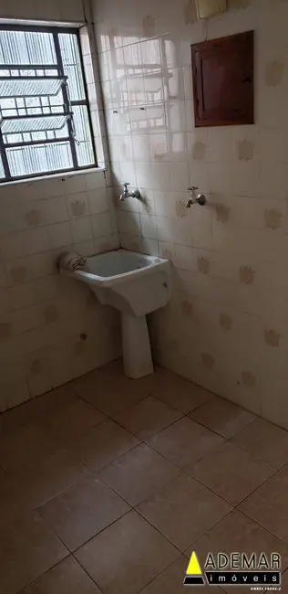 Foto 5 de Casa com 2 quartos à venda, 140m2 em Centro, Diadema - SP