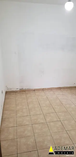 Foto 6 de Casa com 2 quartos à venda, 140m2 em Centro, Diadema - SP