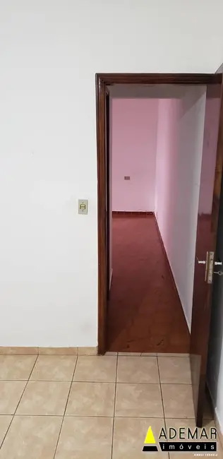 Foto 4 de Casa com 2 quartos à venda, 140m2 em Centro, Diadema - SP