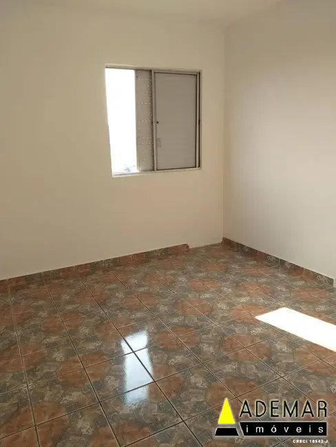 Apartamento com 2 quartos à venda, 50m2 em Santa Terezinha, Sao Bernardo Do Campo - SP - imagem 9 Foto 9 de Apartamento com 2 quartos à venda, 50m2 em Santa Terezinha, Sao Bernardo Do Campo - SP
