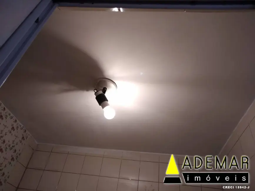 Apartamento com 2 quartos à venda, 50m2 em Santa Terezinha, Sao Bernardo Do Campo - SP - imagem 6 Foto 6 de Apartamento com 2 quartos à venda, 50m2 em Santa Terezinha, Sao Bernardo Do Campo - SP