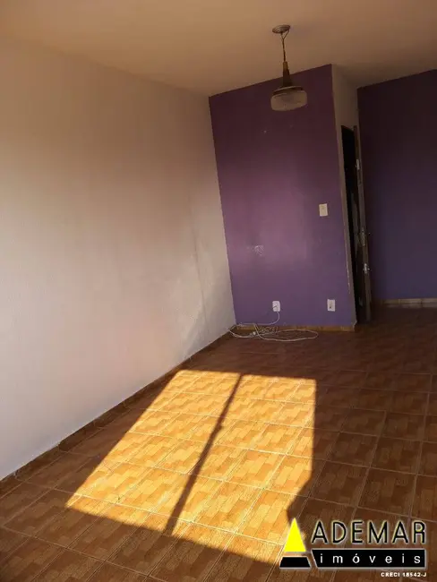 Apartamento com 2 quartos à venda, 50m2 em Santa Terezinha, Sao Bernardo Do Campo - SP - imagem 7 Foto 7 de Apartamento com 2 quartos à venda, 50m2 em Santa Terezinha, Sao Bernardo Do Campo - SP