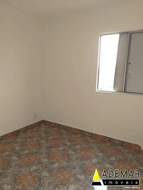 Apartamento com 2 quartos à venda, 50m2 em Santa Terezinha, Sao Bernardo Do Campo - SP - imagem 4 Foto 4 de Apartamento com 2 quartos à venda, 50m2 em Santa Terezinha, Sao Bernardo Do Campo - SP