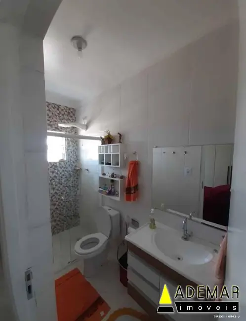 Casa com 3 quartos à venda, 125m2 em Recanto Feliz, Suzano - SP - imagem 7 Foto 7 de Casa com 3 quartos à venda, 125m2 em Recanto Feliz, Suzano - SP