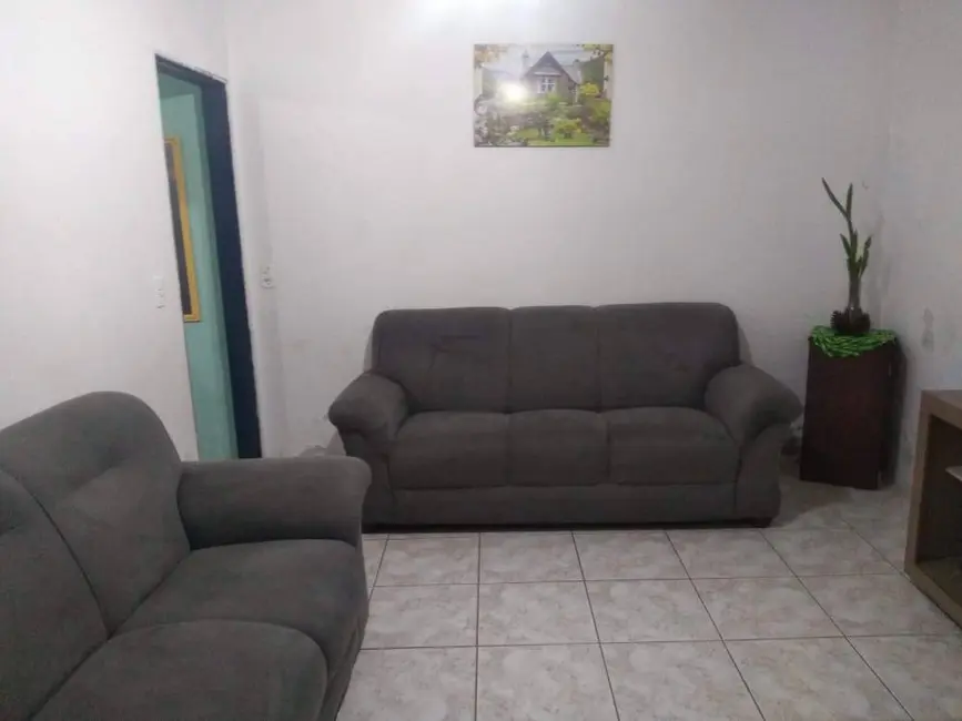 Foto 6 de Casa com 3 quartos à venda, 80m2 em Eldorado, São Paulo - SP