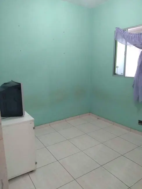 Foto 3 de Casa com 3 quartos à venda, 80m2 em Eldorado, São Paulo - SP