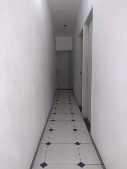 Foto 5 de Casa com 3 quartos à venda, 80m2 em Eldorado, São Paulo - SP