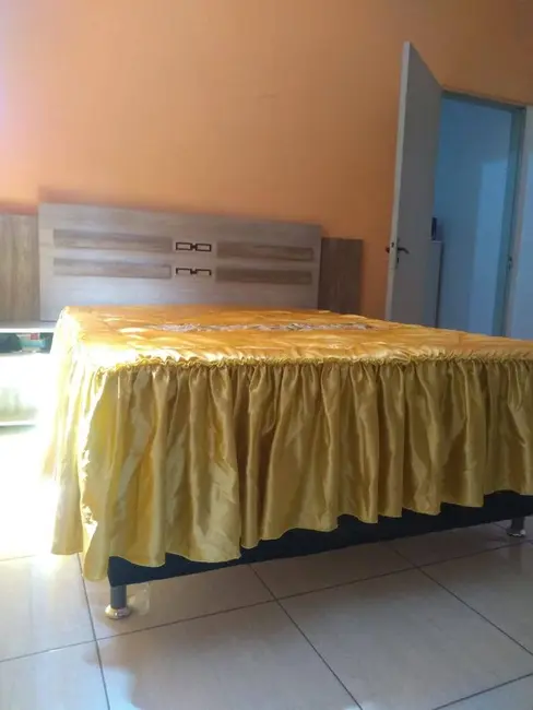 Foto 7 de Casa com 3 quartos à venda, 80m2 em Eldorado, São Paulo - SP