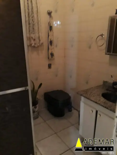 Foto 5 de Casa com 2 quartos à venda, 272m2 em Centro, Diadema - SP