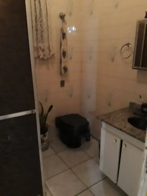 Foto 5 de Casa com 2 quartos à venda, 272m2 em Centro, Diadema - SP