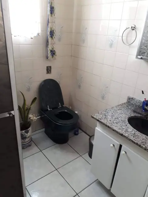 Foto 6 de Casa com 2 quartos à venda, 272m2 em Centro, Diadema - SP